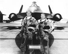 SR-71-Crew-70-Dyer/Greenwood